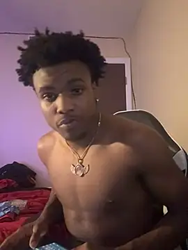 Bigdicktrick227's cam snapshot