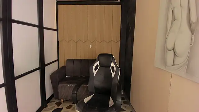 JuanSixx_'s cam snapshot