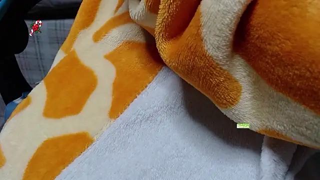 -SexyNastya- live sex cam