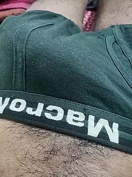 happy88886 live sex cam