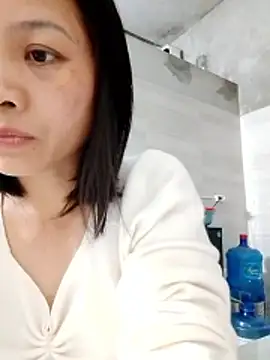 Gink-sex69's cam snapshot