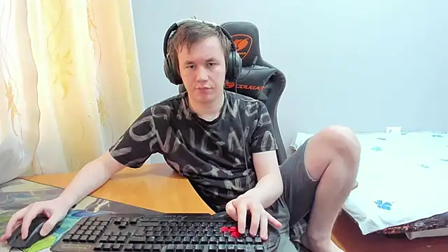 iliaskrislove's cam snapshot