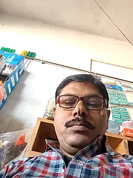 Srmotrs live sex cam