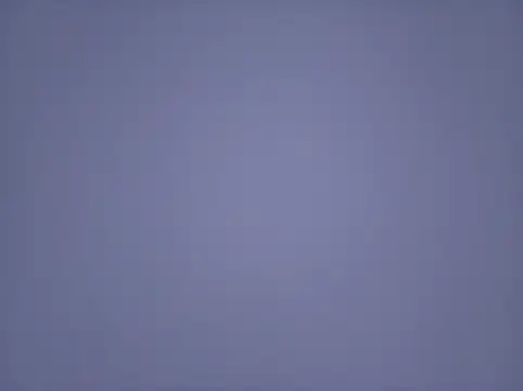 githot's cam snapshot