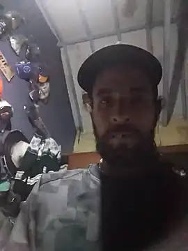 hairy_mannn's cam snapshot