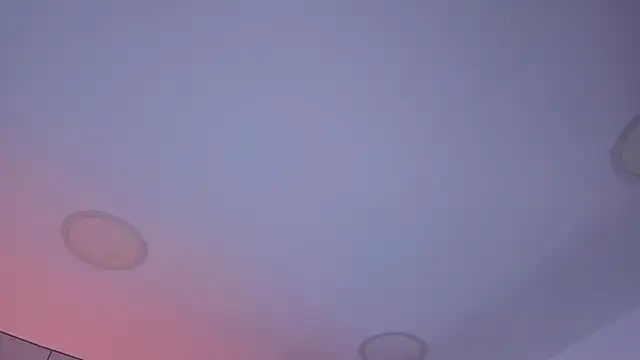 B_Wild's cam snapshot