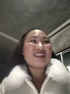 MINSSA502's cam snapshot