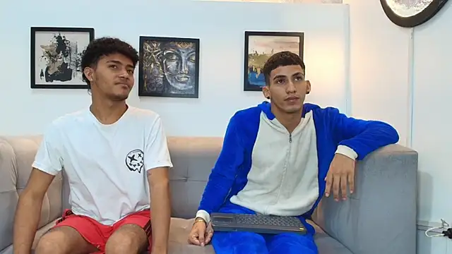 DIAMOND_BLACKS live sex cam