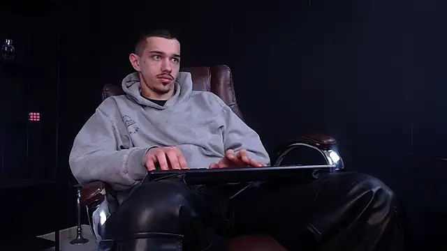 KaydenDrew's cam snapshot