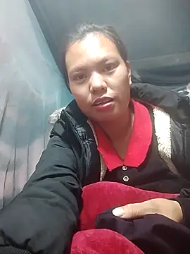 Xiuxiu-cute's cam snapshot