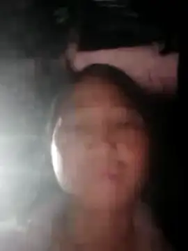 Ry-2k's cam snapshot