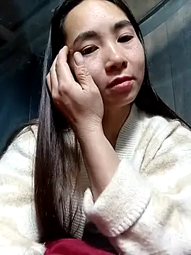 Ruby-224's cam snapshot