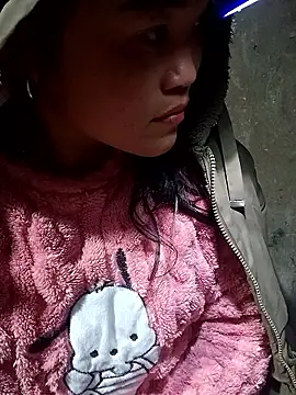 Nelina-'s cam snapshot