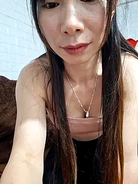 Adela-222's cam snapshot