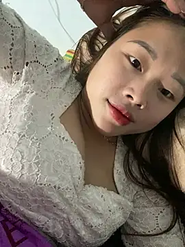 Emxinh123cute's cam snapshot