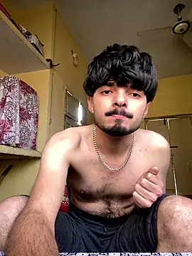 desi7inchisdick's cam snapshot