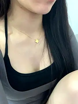 Jonlie18's cam snapshot