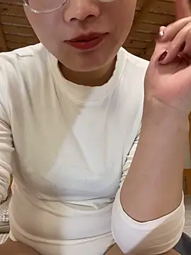 Nlen_baby live sex cam