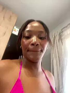 MOONSTONE2020's cam snapshot