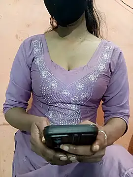 Anjali_hot5's cam snapshot