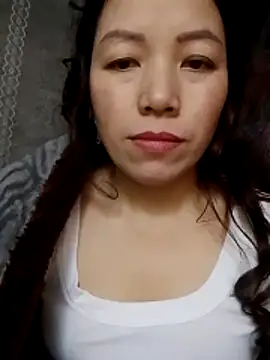 Kioen775's cam snapshot