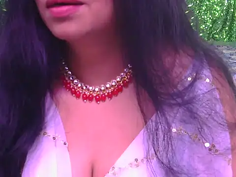 sweet-Soniyaa's cam snapshot