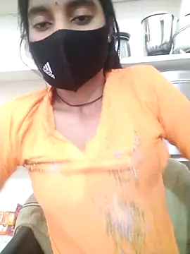 Erotic-Girl's cam snapshot