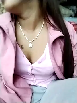 waaini99's cam snapshot