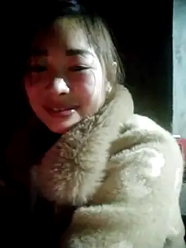 out-lustt's cam snapshot