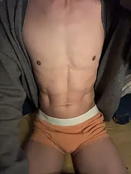 toobarry live sex cam