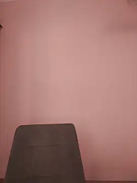 KrissSexi live sex cam