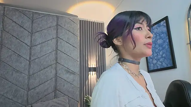 Rynka_'s cam snapshot