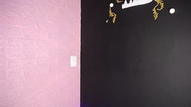 Princess_Mia1126's cam snapshot