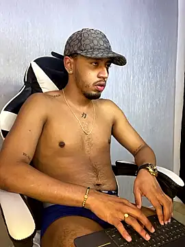 Brand_Collins's cam snapshot