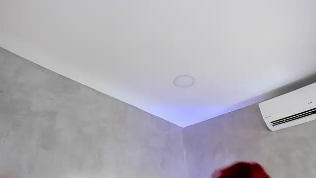 Jessicapalmer's cam snapshot