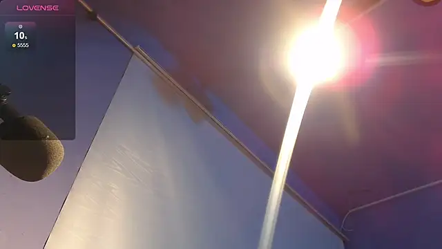 ARANZA_LOV's cam snapshot