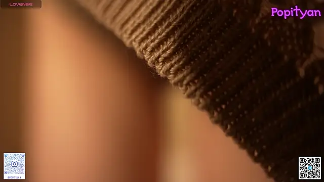 popityan1 live sex cam