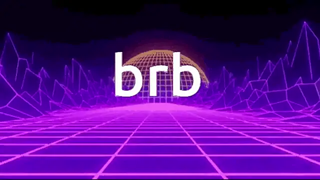 Frank_heaven01's cam snapshot