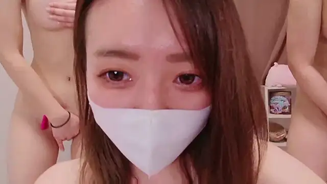 Big_ayu_ live sex cam