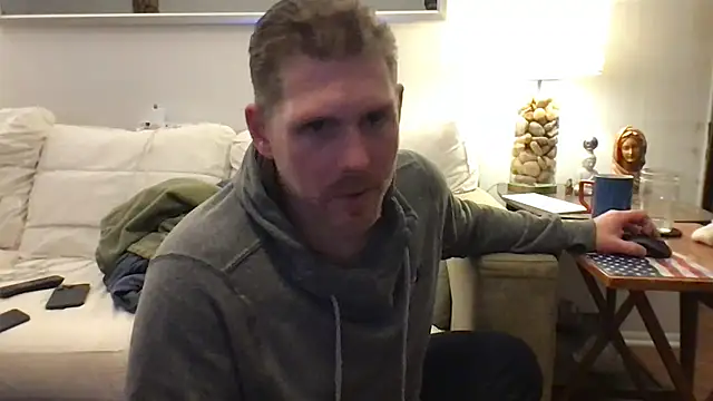 God_Of_ThundeRR's cam snapshot