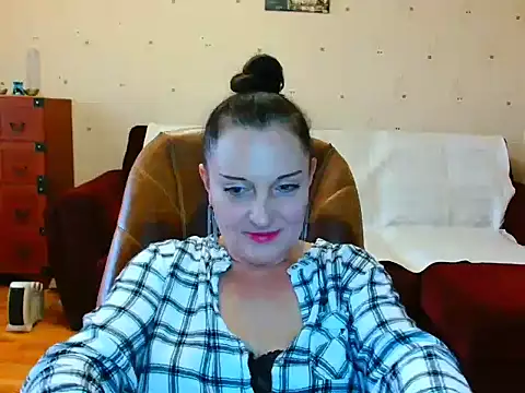 Alice3694's cam snapshot