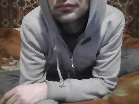 AlferezzSolvajo's cam snapshot