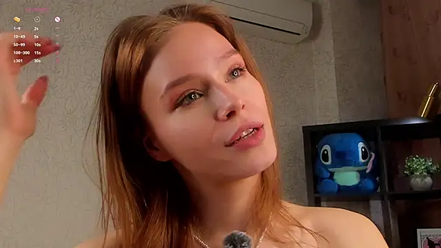 TaiteBayles live sex cam