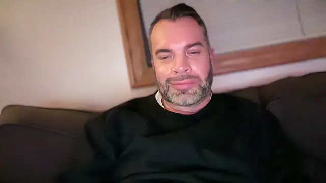 Ty_lerDavid's cam snapshot