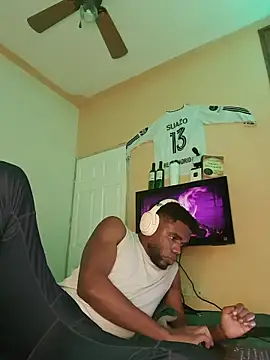 Suamyst_25 live sex cam