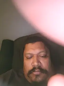 joaquinvaladez's cam snapshot