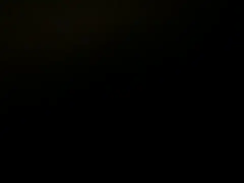 jaredhand1987's cam snapshot