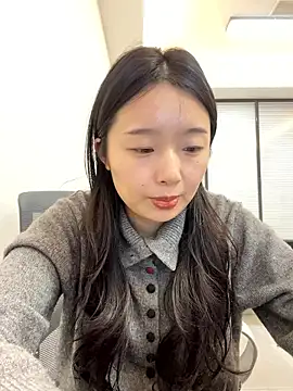 Qrooo's cam snapshot