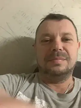 borisfen4ik's cam snapshot