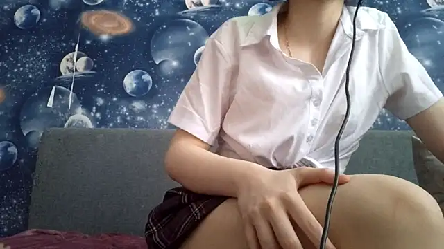 GameToiler's cam snapshot